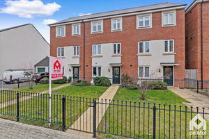 Photo 17- click for photo gallery